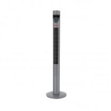 SONA SFT 1719 Remote Slim Tower Fan(46")